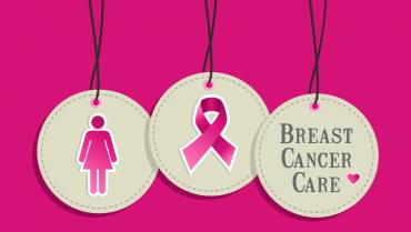 12 Tips : Breast Cancer prevention