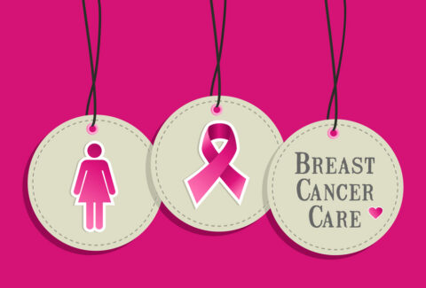 breast cancer prevention