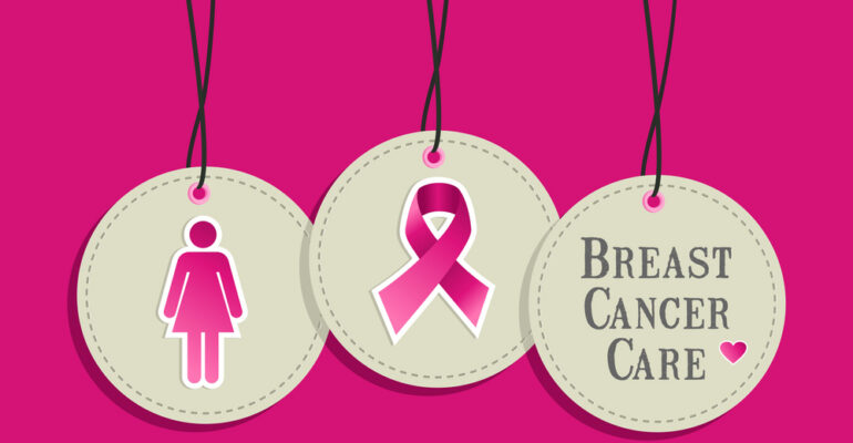 breast cancer prevention