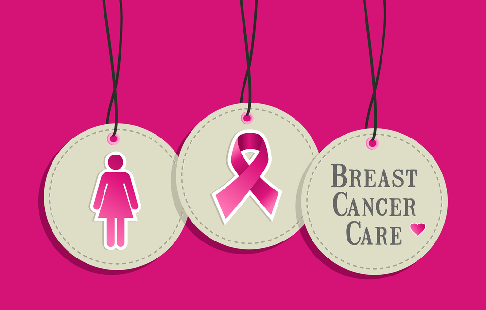 12 Tips for Good Breast Health