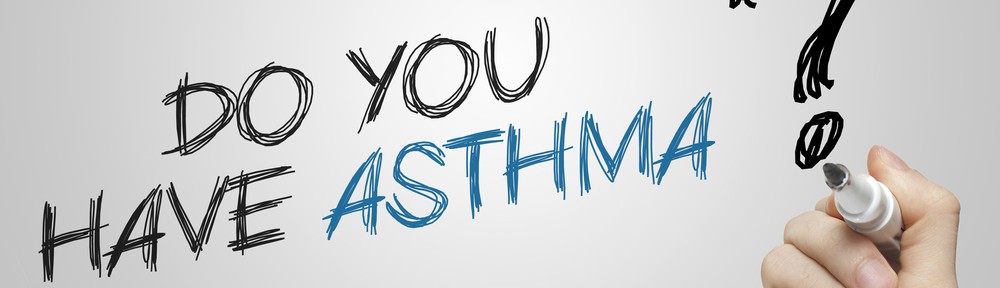 natural remedies for asthma