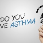 Natural remedies for asthma