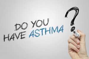 natural remedies for asthma