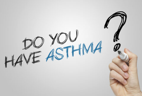 natural remedies for asthma