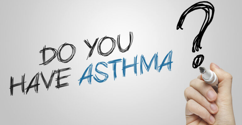 natural remedies for asthma