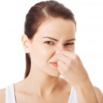 Causes of Excessive Sweating
