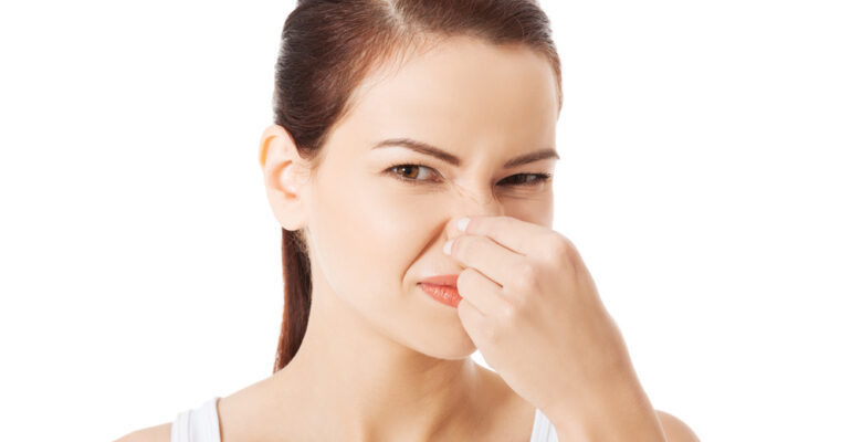 Excessive sweating causes