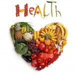 What to eat for a healthy heart