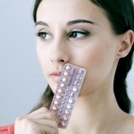 Precautions to avoid pregnancy