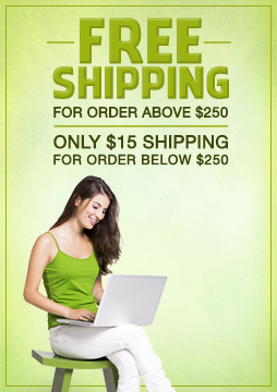 free-shipping-banner-blog_01without-date02.jpg