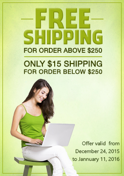 freeship tutorials freeship tutorials