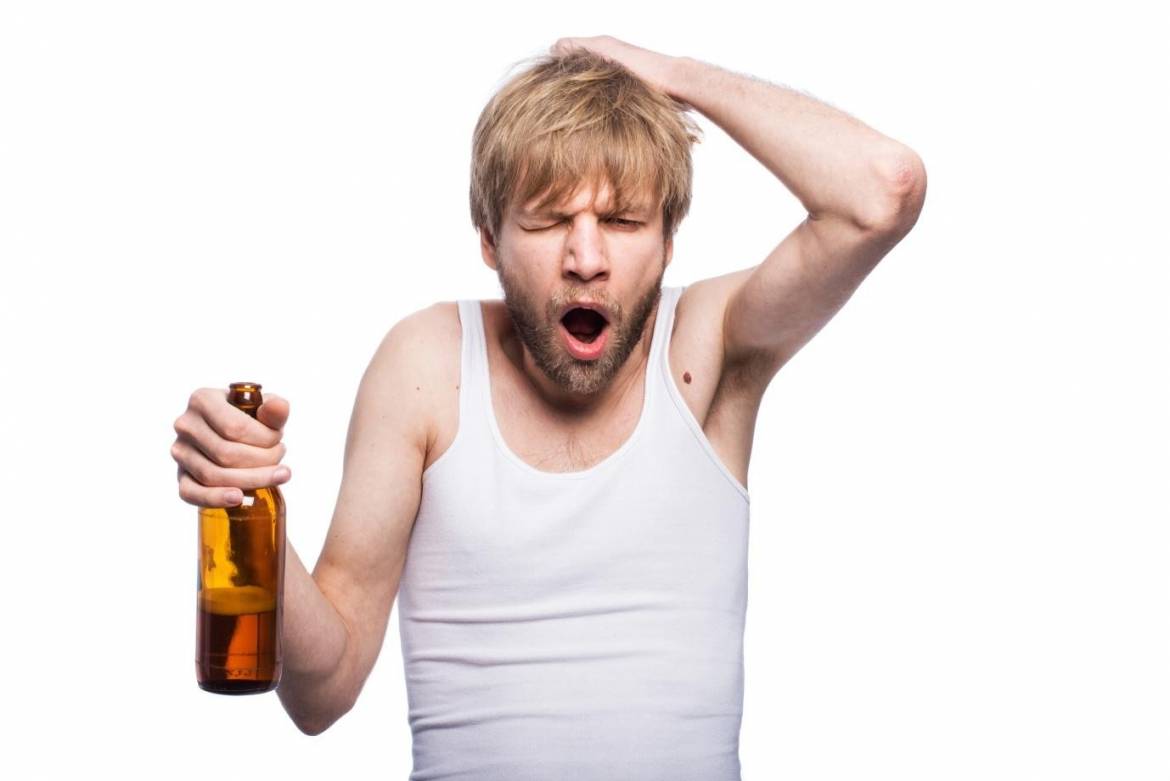 Best ways to cure hangover AllDayChemist Online Pharmacy Blog, Health