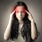 Headache home remedies