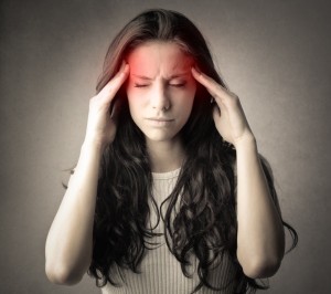 headache home remedies