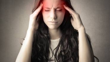 Headache home remedies