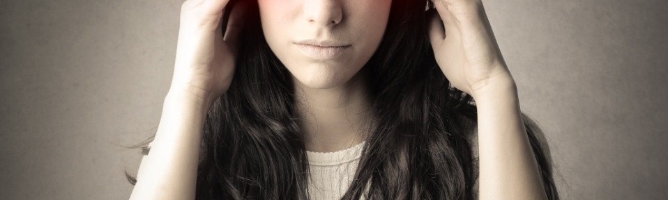 headache home remedies