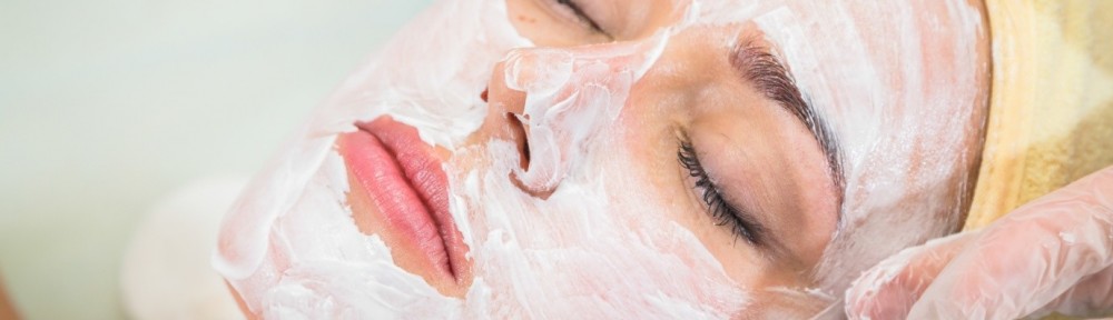 How to treat oily skin