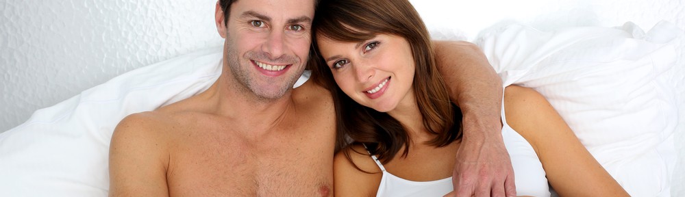 How to Get Harder Erections