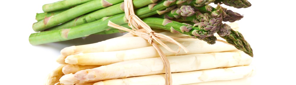 Best ways to cure hangover