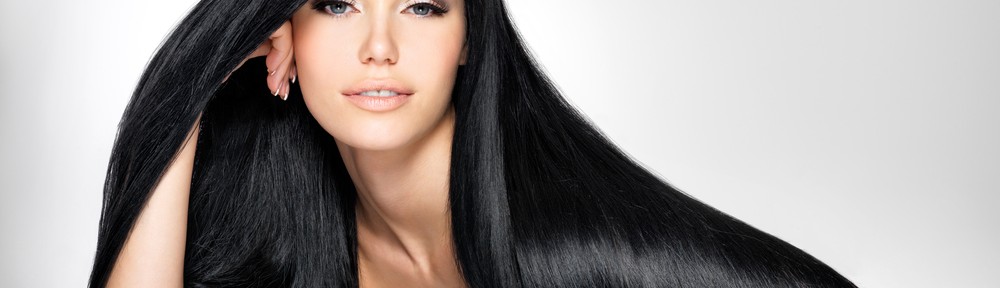 How to keep hair healthy