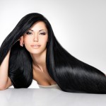 How to keep hair healthy