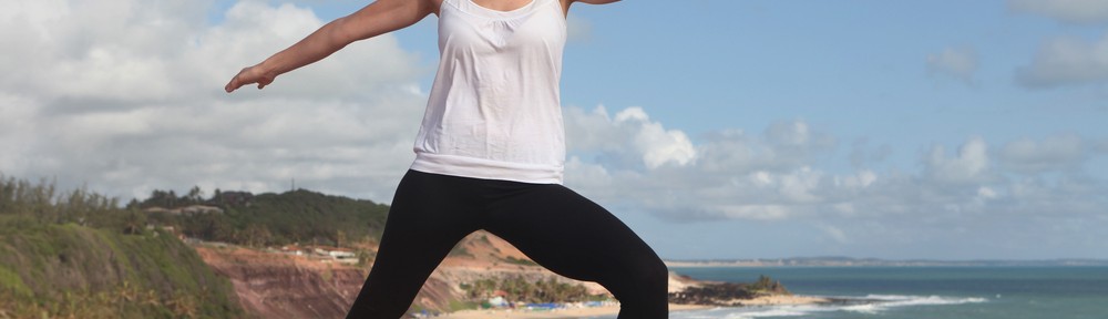 Yoga for pregnant women