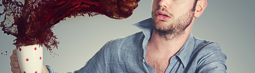 Best ways to cure hangover