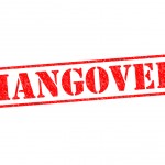 Best ways to cure hangover