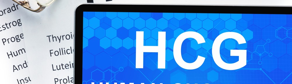 shutterstock_263085572