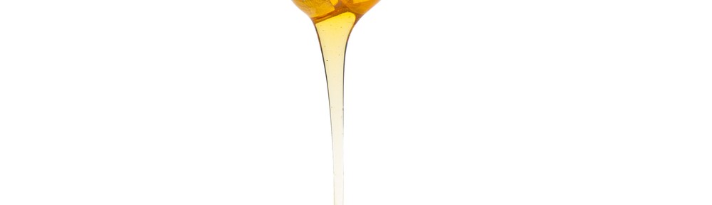 Health benefits of honey