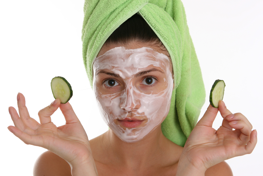 Naturally Brighten Your Skin Tone Safe And Effective Methods