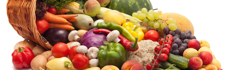 shutterstock_57881104