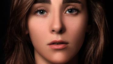 How to grow thicker eyebrows