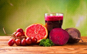 Health-Benefits-Of-Beetroot