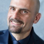 Different ways to cure Baldness