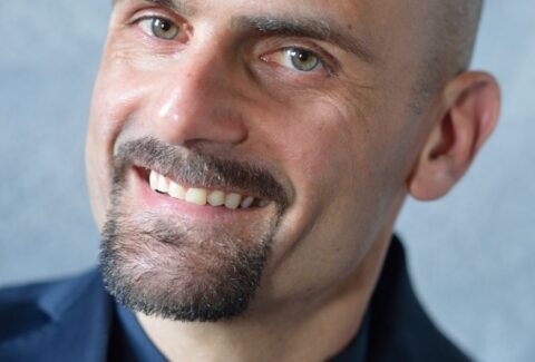 Different ways to cure Baldness