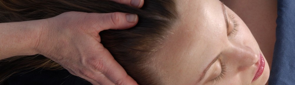 How to increase hair growth