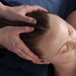 How to increase hair growth