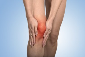 Home remedies for joint pain