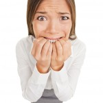 How to stop panic attacks
