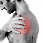 Home remedies for joint pain