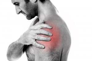 Home remedies for joint pain