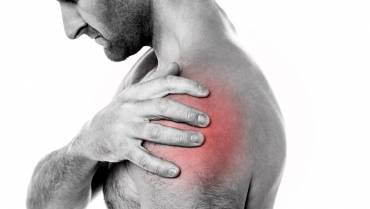 Home remedies for joint pain