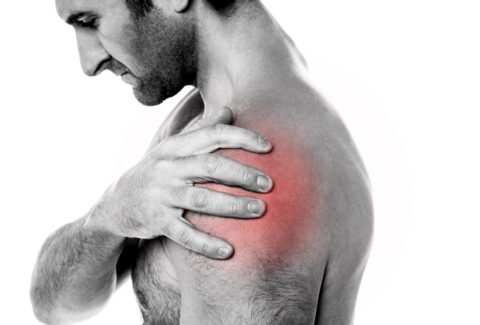Home remedies for joint pain