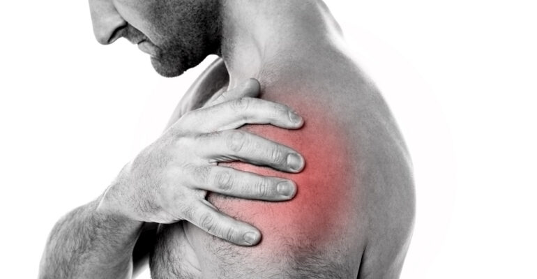Home remedies for joint pain