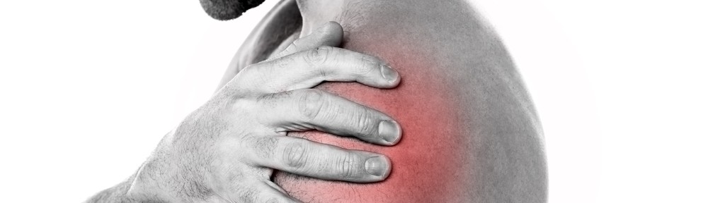 shutterstock_138872384