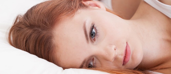 Reasons for low sperm count