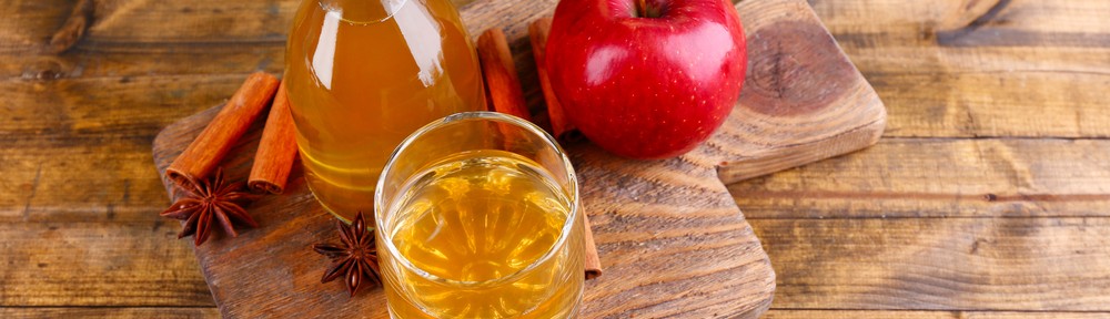 Home remedies for joint pain