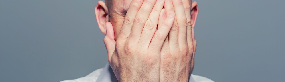 Different ways to cure Baldness