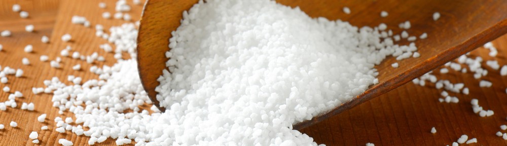 Home remedies for joint pain